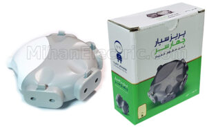 چهارخانه ضامن دار خوش منظر چهارخانه ضامن دار خوش منظر